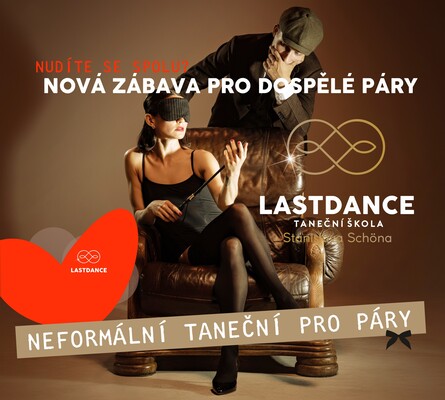 29.01.2023