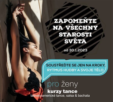 29.01.2023