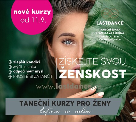 02.11.2023